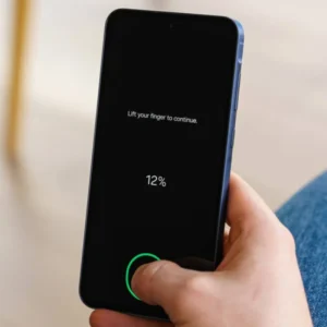 5G Smartphone Original Phone with Good Quality Multiple Versions Available for US EU UK AU HK JP