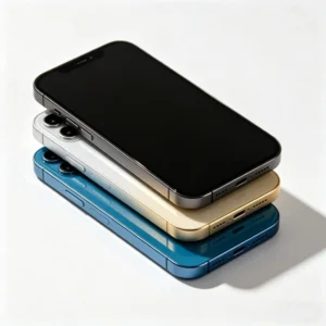 5G Smartphone US Version Phone Unlocked Cell Mobile Phone for Phone 12 Mini 12 13 Pro Max