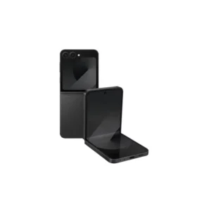 5G Used Phone for Samsung Z FLIP 6 6.7inch OLED Display in Stock