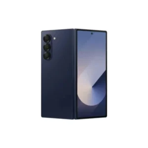 5G for Z Fold6 Good looking AI Intelligent Ultra thin Folding Screen Android Wifi Ultra Mobile Phone with Nfc