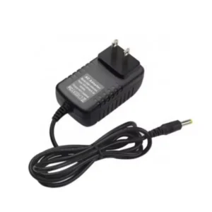 5V 1A 2A 3A Power Supply Adapter Micro Type C USB EU US UK Plug Power Charger Adapter