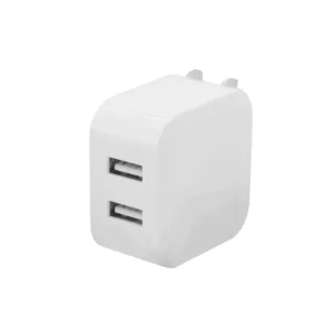 5V 4.8A Fast Charging Adapter Multi Port Adapter Outlet Mobile Wall Charger for iphone