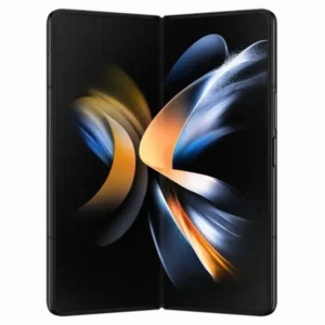 5g Smartphone Foldable Phone Z Fold 4 7.6 Inch 99% New 5g Fold Smartphone F936B 12GB RAM 256/512GB ROM
