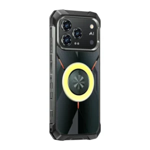 5g android rugged 17 Ultra 32gb 2TB 1TB 512GB 2160 starlink satellite phone