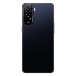 5g de smartphones M7Plus kids alibaba china mobile phone
