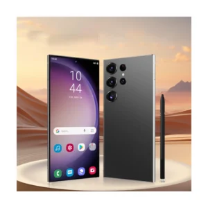 5g smartphone S24 super phone 7.3 inch Android phone unlock 16G + 1TB mobile phone 4G 5G