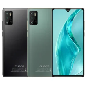 6.2 Inch HD Octa Core 6GB+128GB 20MP Selfie Camera NFC 4G Android Smartphone