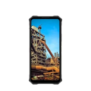 6.5 Inch Rugged Phone 5g Mini Smartphone Global 8gb 128gb WaterProof Mobile