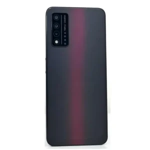 6.8″ HD+ 5G Octa Core Smartphone 4GB RAM+64GB Storage 13MP Triple Camera 5000mAh Battery French Spanish Languages Unlocked