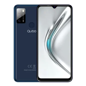 64GB Octa Core LTE Android 12.0 Smartphone 4G Network 6.53 Inch Full HD Screen Latest X668 Model