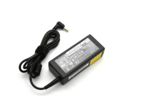 65W 19V 3.42A Laptop Charger AC Adapter Compatible with HP ASUS Lenovo Acer Toshiba Samsung Notebooks