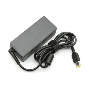 65W Universal Laptop AC Adapter 19V 3.42A 19.5V 3.33A Charger with Multi Tips