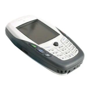6600 Classic Cell Phones Compact Straight Bar Remote Control Drones GPS Navigation Ultra 2g GSM Feature Mobile Phones