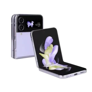 99% 5G Smartphone New Original Z Flip 4 5 6 256GB US Version 8GB RAM 6.7″ Screen Android Mobile Phones