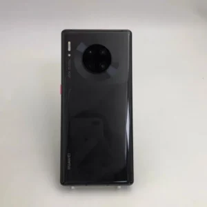 A Grade 5G Smartphone Original Huawe Mate 30 Pro Mobile Phone