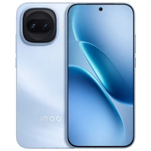 A+ Products Original AI Android Mobile 5G Smartphone OriginOS System for Iqoo Z11 Turbo Phone