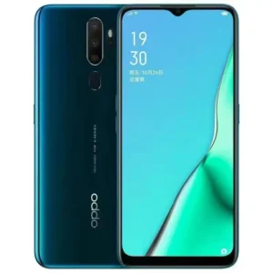 A11 LTE Deca Core 4G Android Smartphone 6.5″ Large Screen 120Hz 48MP Rear Camera Large Battery Mobile Phone