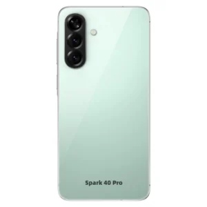 A13 A14 A15 A16 4G Smartphone 6.8″ FHD+ 90Hz Display 50MP Camera 5000mAh Battery Fast Charge Global Version