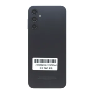 A14 4G 5G Smartphone 4GB+64GB Snapdragon 800 Series 108MP HD LED 90Hz Display >7″ CDMA GSM 65W Quick Charge Unlocked