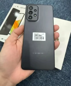 A33 5G Smartphone Mobile Phone