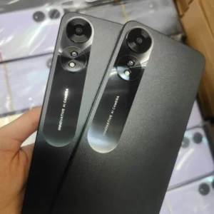 A78 LTE 4GB 128GB Multi Language Dual SIM Smartphone Mobile Phone