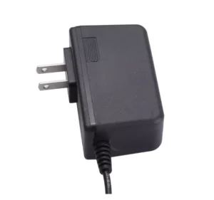 AC 110 DC 5V 3A Universal Power Adapter Supply Charger Adaptor US Plug 3A 100cm Cord