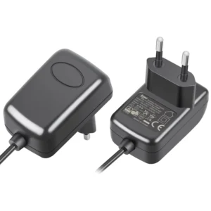 AI.ROYAL Professional Manufacturer Power Supply 5volt 2.5amp Usb Charger Charger U Type For Led Toy Lcd