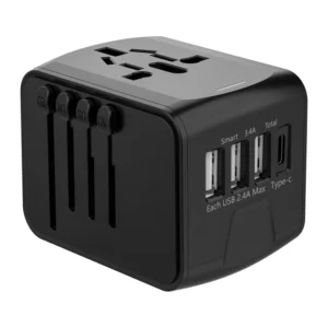 Adapter ODM Usb Wall Charger Powerful Usb C Adapter Mobile Phone Chargers Adapters