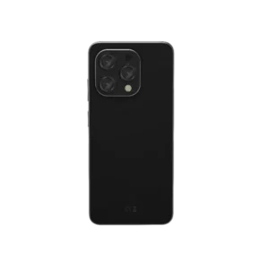 Android 14 4G LTE Smartphone 6.56 Inch 90Hz Touch Screen Octa Core Spreadtrum T606 9GB RAM+128GB ROM Wireless Charge Quick