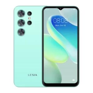 Android Mobile Phones Unlocked Cell Phones Young 9 Mobile Phones 5000mah 8MP+5MP Smartphone