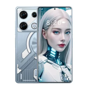 Android Smartphone GT10PRO