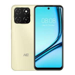 Android Smartphones X80 Original Unbranded Bulk Cell Phones Unlocked HD Screen Octa Core CPU 13MP Rear EU