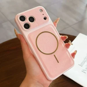 Anti Shock Hard PC Cell Phone Case Mobile Cover for iPhone 13 14 15 16 17 Pro Max Phone Case