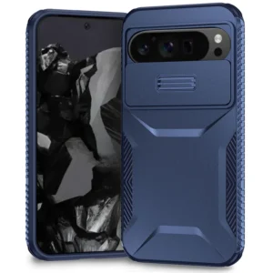 Armor 2 in 1 TPU PC Anti Drop Mobile Phone Case 360 protection Camera Lens Protective Phone Cover for 1+11 5G
