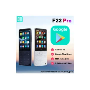 Available Global Version F21 F22 F25 F22 Pro Android 12 Smart Touch Screen 4G Mobile Phone Security Anti Tracking