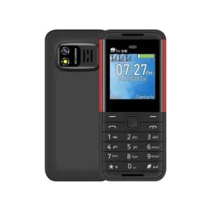 BM5310 Mini Small Mobile Phone 3 SIM Card Magic Voice Auto Call Recorder Dialer Speed Dial 1.3″ Screen Cellphones