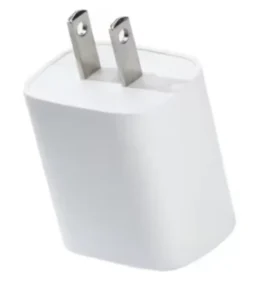 Battery and Power Supply Charger and Adapter Download Product Image 5V2A