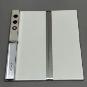 Brand New 5G Folding Smartphone Original MagicOS System Android Mobile Phone Honor Magic V Purse Fold Phone