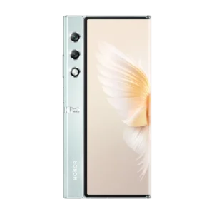 Brand New Android Honor 5G Smartphone MagicOS Original Hono Magic V Wallet Foldable Phone