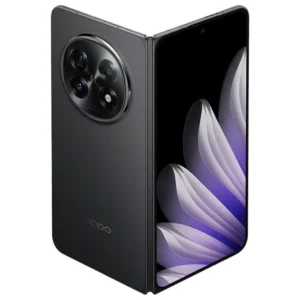 Brand New Find N5 5G Foldable Smartphone Deca Core 16GB 512GB 8.12″ OLED 120Hz 5600mAh Battery with Quick Charge Android 11