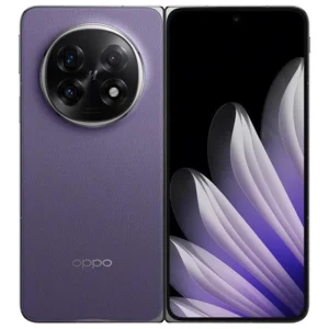 Brand New Fold Mobile for OPPO Find N5 5G Smartphone Android OS Oneplus Open Screen Foldable Phone
