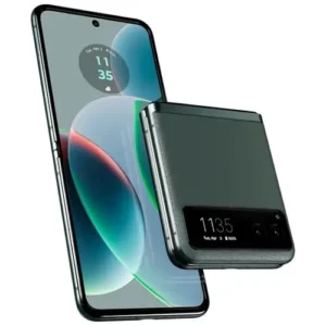 Brand New Global Moto Razr 40 5G Mobile Phone Snapdragon 7 Gen 1 6.9inch 4200mAh 30W Low MOQ Foldable Smartphone