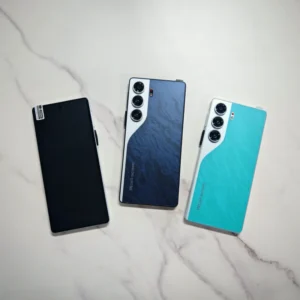 Budget Edition Camon 40 Pro 5G Smartphone Original Unlocked Cell Phone with Network Camera 4G 5G 6.8inch Dual Card Mobile Phone
