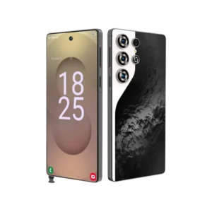 CAMON 40 Pro 4G Smartphone MTK6753 Octa core 7.2″ HD+ Incell Punch Hole Display 16GB RAM 1TB ROM 48MP Camera