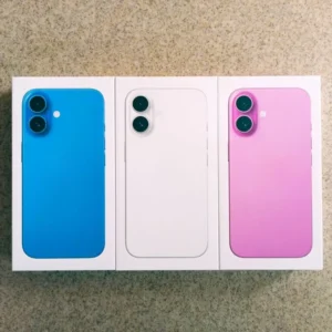 CH Version 5G Smartphones X Xs Xr 11 Pro Max 12 Pro Max 13 14 15 16 Pro Max 2SIM