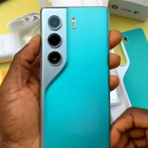 Camon 40 Pro Power Techno 1TB Camon40 Pro Octa core 6.2inch 12+256GB/512GB 5G Smartphones 6800mAh 108MP Mobile Phone
