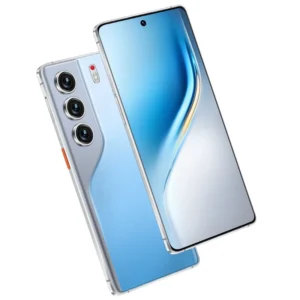 Camon 50 5G Mobile Phone 16GB RAM 1TB Storage 108MP Rear Camera HD Screen CDMA Support English Version Cell Phone
