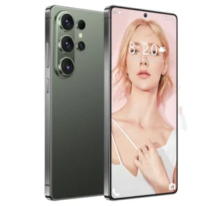 Camon 50 Pro 4G Cell Phone 16G 1TB 256GB Unlocked Original Phone