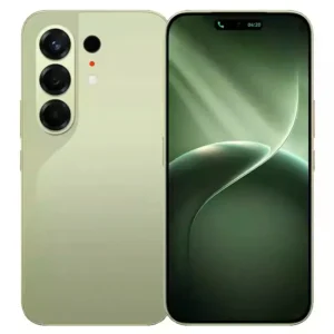Camon 50 Pro New Arrivals Gaming Phone mobile phone