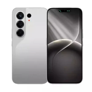 Camon 50Pro Original 16GB+1TB 7-inch 5G LTE Smartphone CDMA Spanish Support Android 15 Deca Core